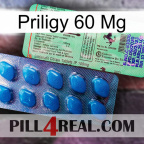 Priligy 60 Mg new02